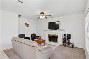 2528 Creekwood Lane - Photo 9