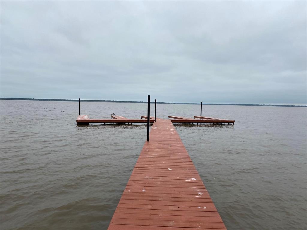 8599 Southern Shore Court - Photo 2