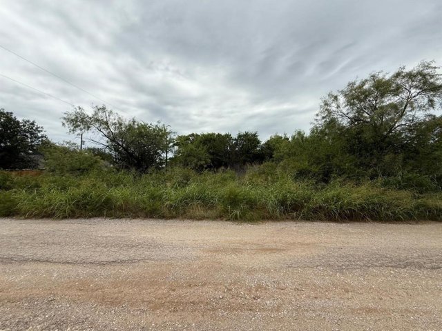 LOT 50 SHADY OAKS Drive