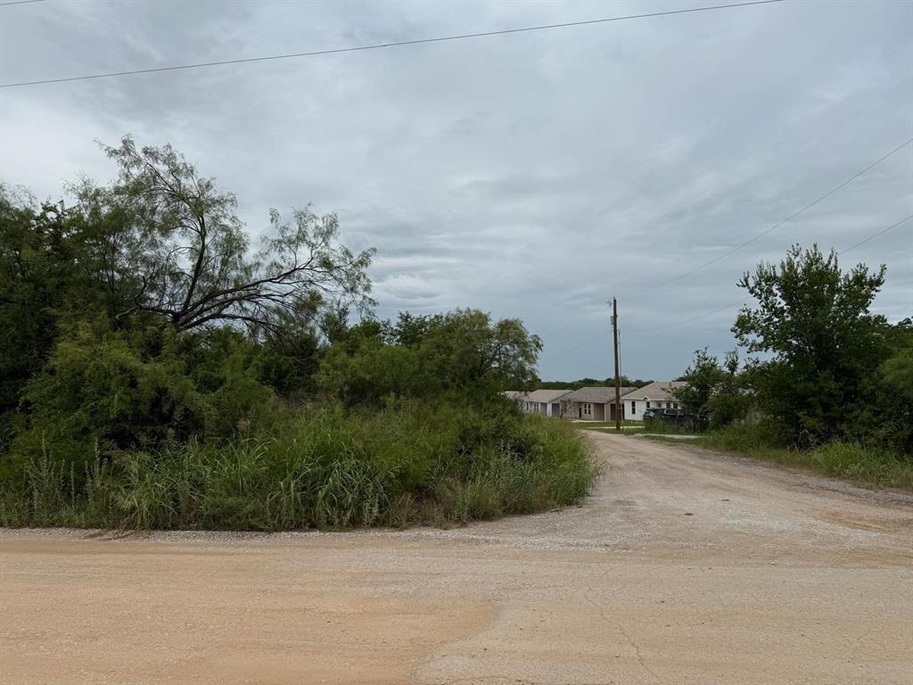 LOT 50 SHADY OAKS Drive - Photo 3