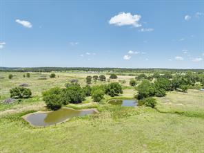 8 SW Poteet Road - Photo 10