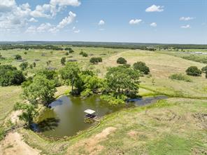8 SW Poteet Road - Photo 11