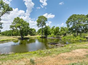 8 SW Poteet Road - Photo 12