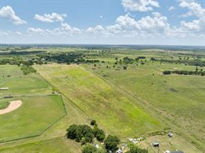 8 SW Poteet Road - Photo 13