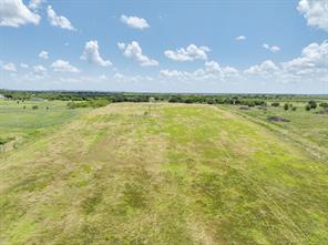 8 SW Poteet Road - Photo 14