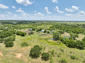 8 SW Poteet Road - Photo 15