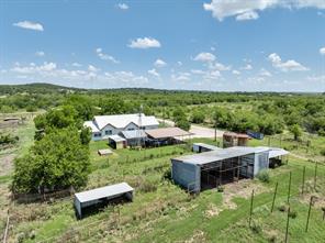 8 SW Poteet Road - Photo 17