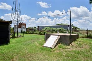 8 SW Poteet Road - Photo 23