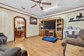 8 SW Poteet Road - Photo 24
