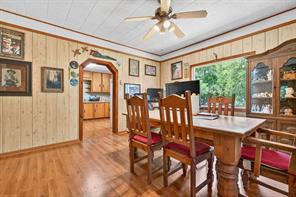 8 SW Poteet Road - Photo 25