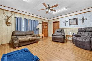 8 SW Poteet Road - Photo 27
