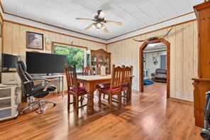 8 SW Poteet Road - Photo 28