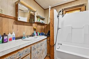8 SW Poteet Road - Photo 29