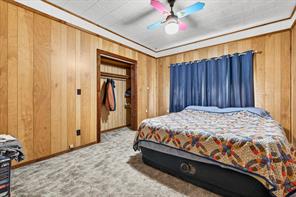 8 SW Poteet Road - Photo 30