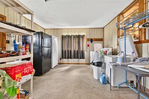 8 SW Poteet Road - Photo 31