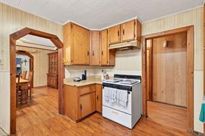 8 SW Poteet Road - Photo 34