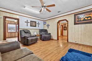 8 SW Poteet Road - Photo 35
