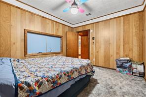 8 SW Poteet Road - Photo 36