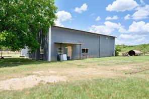 8 SW Poteet Road - Photo 38