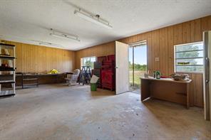 8 SW Poteet Road - Photo 39