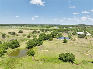 8 SW Poteet Road - Photo 4