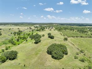 8 SW Poteet Road - Photo 6