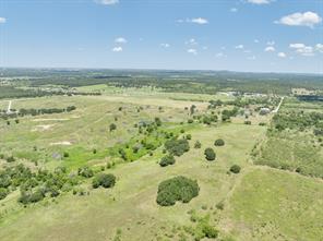8 SW Poteet Road - Photo 7
