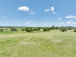 8 SW Poteet Road - Photo 8