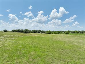 8 SW Poteet Road - Photo 9