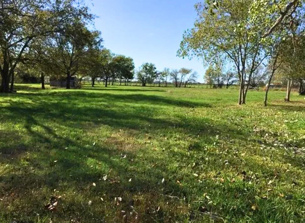 1300 S Hwy 205 - Photo 1