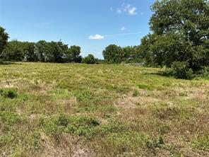 1300 S Hwy 205 - Photo 2