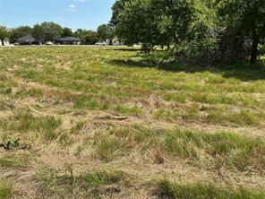 1300 S Hwy 205 - Photo 5