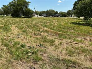 1300 S Hwy 205 - Photo 6