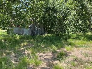 1300 S Hwy 205 - Photo 7