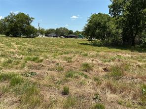 1300 S Hwy 205 - Photo 8