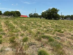 1300 S Hwy 205 - Photo 9