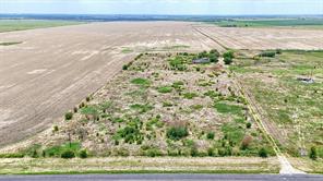 115 ac Fm 902 & Wall St. - Photo 14
