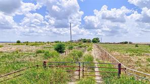115 ac Fm 902 & Wall St. - Photo 15