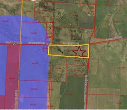 115 ac Fm 902 & Wall St. - Photo 16