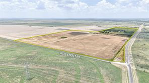 115 ac Fm 902 & Wall St. - Photo 2