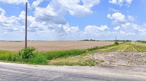 115 ac Fm 902 & Wall St. - Photo 4