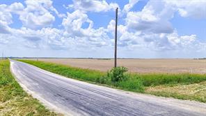 115 ac Fm 902 & Wall St. - Photo 5
