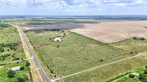 115 ac Fm 902 & Wall St. - Photo 7