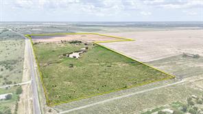 115 ac Fm 902 & Wall St. - Photo 8