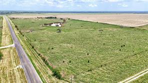115 ac Fm 902 & Wall St. - Photo 9