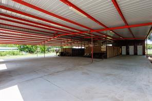 TBD Palmyra Road - Photo 10