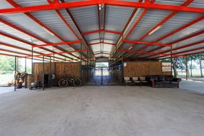 TBD Palmyra Road - Photo 11