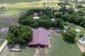 TBD Palmyra Road - Photo 12