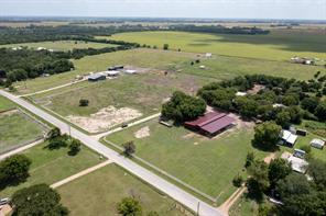 TBD Palmyra Road - Photo 13