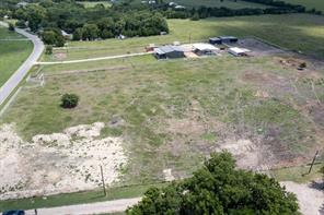 TBD Palmyra Road - Photo 14